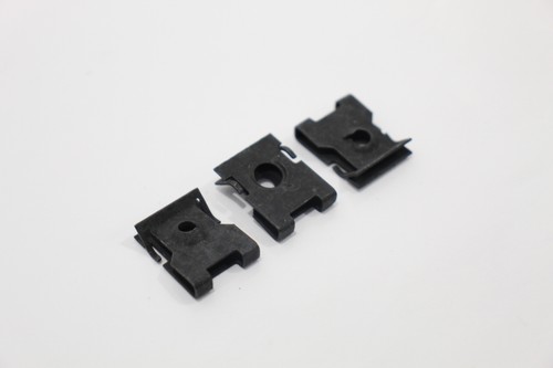 Audi engine undertray - audi,