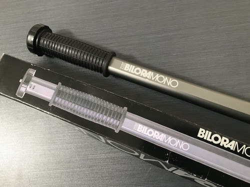 Bilora telescopic monopod 2017 - telescopic,