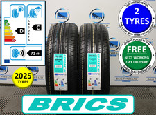 205 55r16 - 205/55r16, 91v