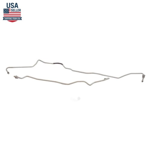 Steering rack set tube for - steering,