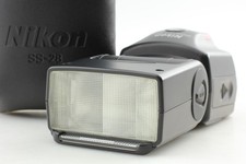 Tested top mint nikon - tested,