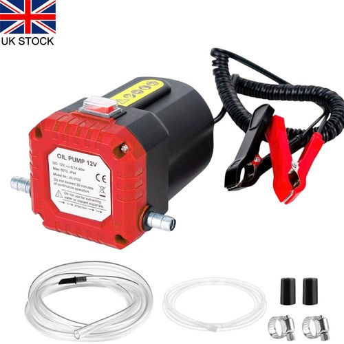 Electric car diesel engine oil - electric,
