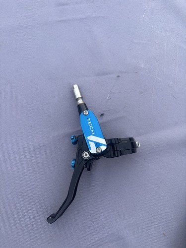 Hope tech lever - hope,