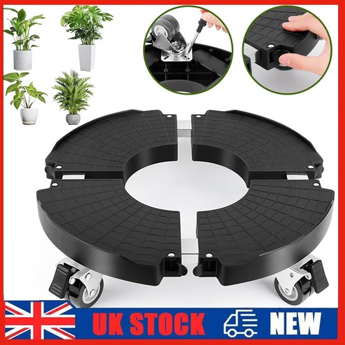 Flower air condition - air,