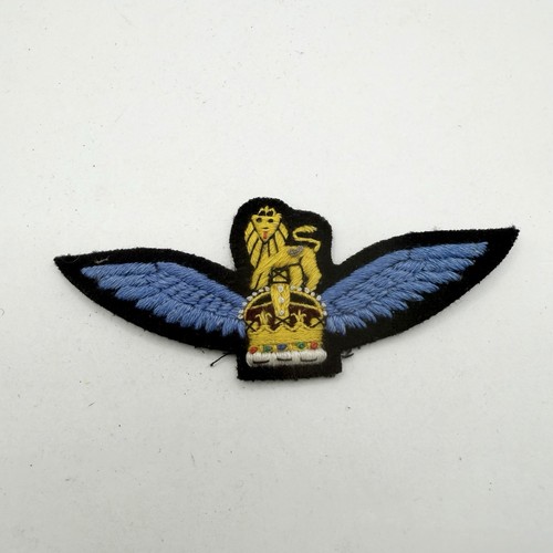 Ww2 glider pilots - glider, army