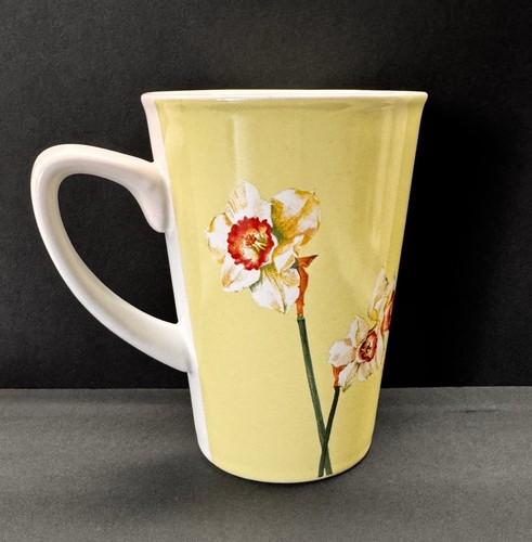Marks spencer daffodil new - marks,