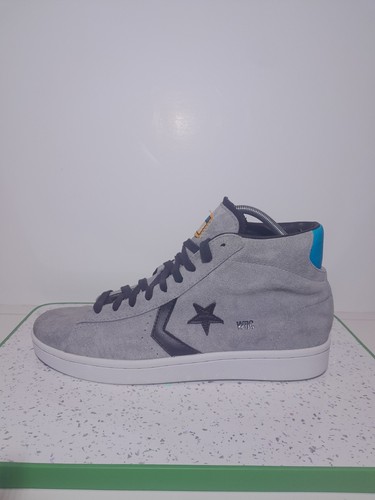Converse all star pro leather - converse,