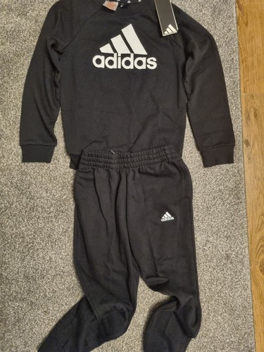 Brand new boys - brand,