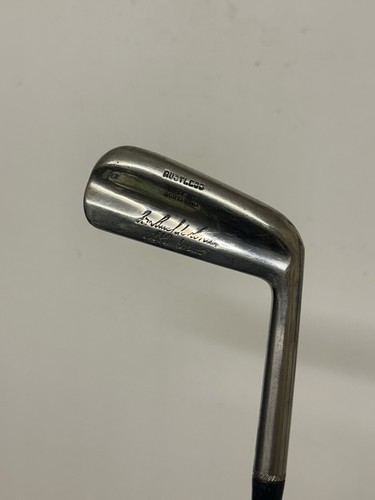 Vintage andrews putter - st,