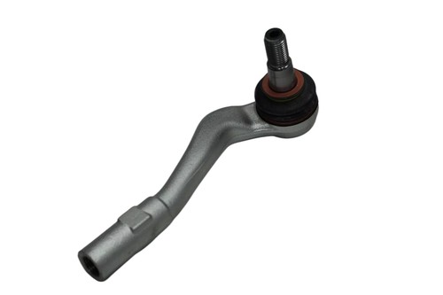 Mercedes benz genuine tie rod - genuine,