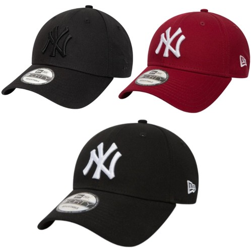 New era baseball cap - cap,