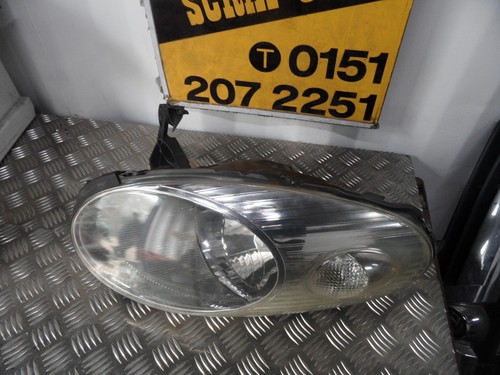 Nissan micra drivers - micra, side