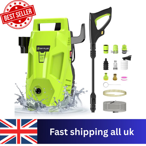 2300w electric high power - electric,