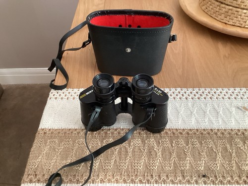 Binoculars x30 strap and - binoculars, 8