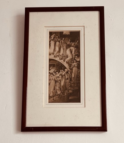 Antique 1901 edward - antique,