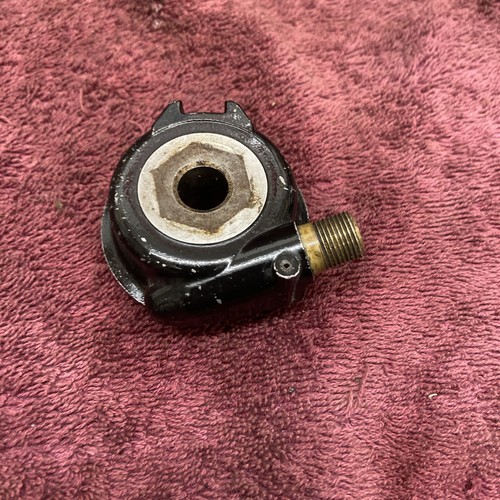 Yamaha 250 350 - yamaha, 4l0/4l1