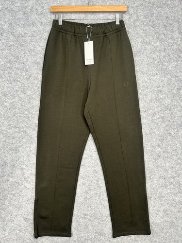 Fred perry margaret howell - fred,