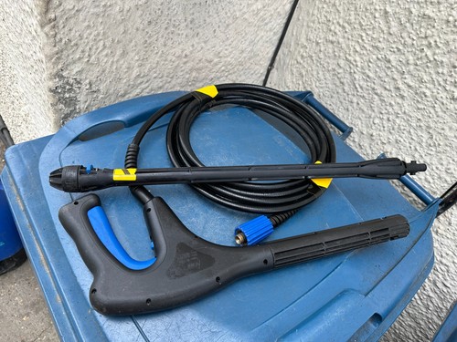 Nilfisk alto kew force - nilfisk-alto, d150