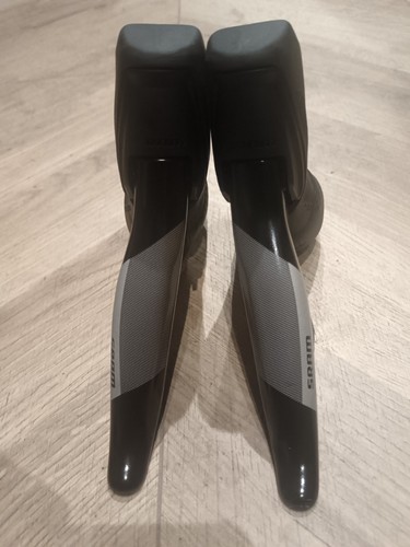 Sram rival etap axs - sram,
