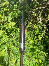Stirling bagpipes 2020 - stirling,