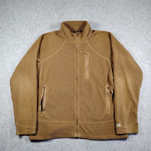 Blackhawk warrior wear mens - blackhawk,
