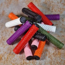 Cult vans bmx - vans,