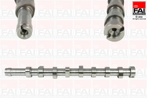 Camshaft 0801 for - 0801.fc, peugeot