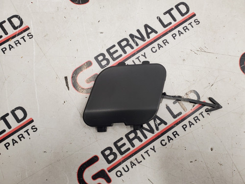 For vauxhall astra 2012 2015 - vauxhall, 2012-2015