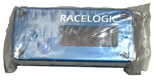 New racelogic vbox - vbox, data
