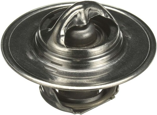 Coolant thermostat fits - coolant,