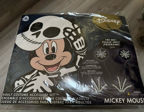 Disney parks mickey mouse - parks,
