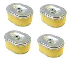 Honda Air Filter Fits GX110