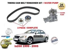 FOR LEXUS IS200 2.0 1G-FE