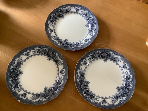 Pretty late mayers 1790 - co,