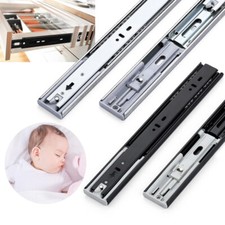 1/5 Pair 10"-24" Soft Close