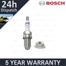 Fits Peugeot Audi Renault