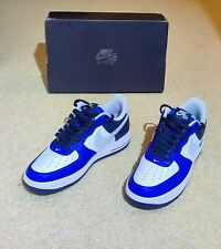 Nike Air Force 1 '07 LV8 size