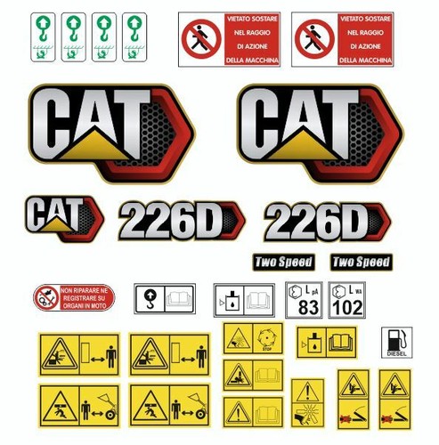 Compatible decals for - compatible,