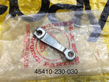 Honda CA175 CD125 CD175 CL125