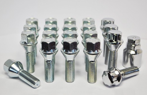 M14 19mm hex 30mm - m14,