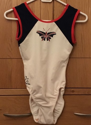Brand new butterfly milano - brand,