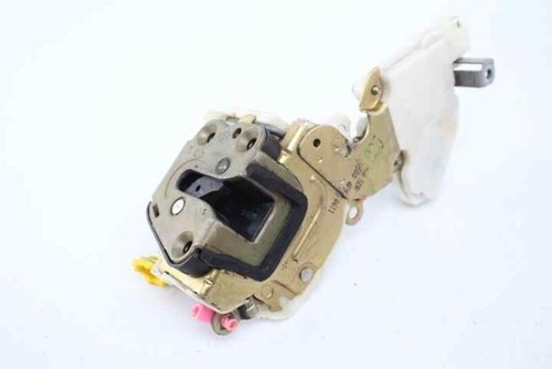 8055249b00 237539 front lock - 237539,