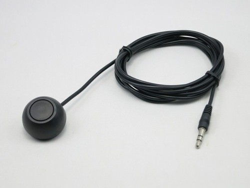 Bluetooth remote control - remote,