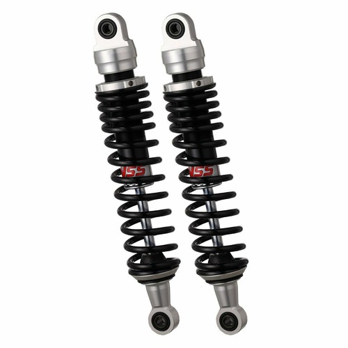 Yss rear shock - rear, absorbers