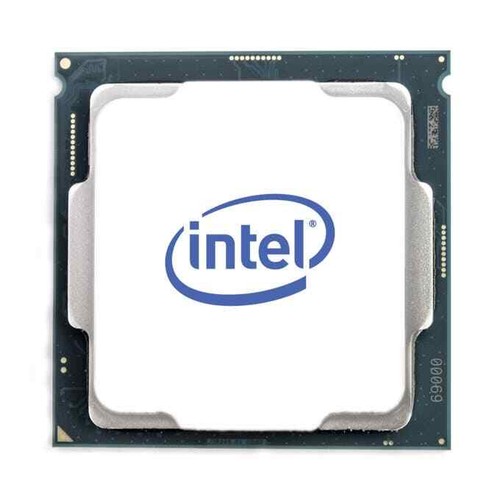 Intel core i7 cpu - intel,