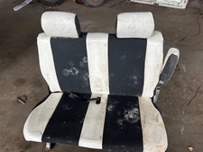 Transporter caravelle - transporter,
