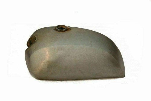 Fit for norton 750 - for,