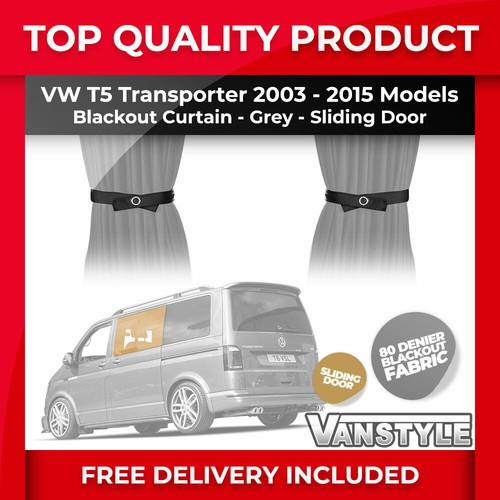 Fits 15 transporter - fits, t5
