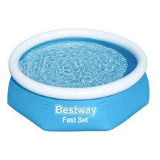 Bestway Round Inflatable