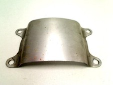 front fork bracket KAWASAKI